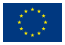 EU logo